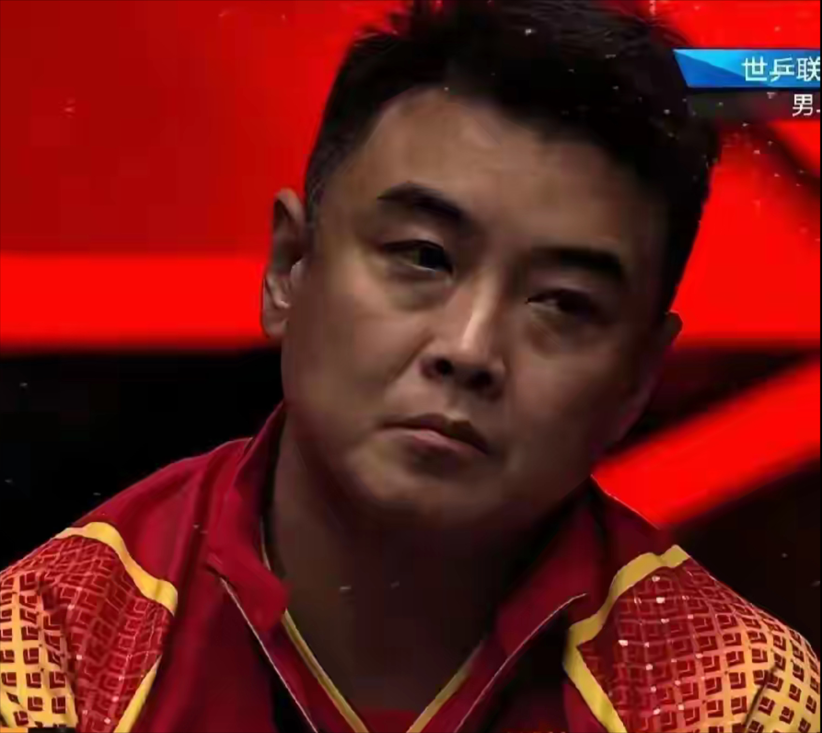 瑞典乒乓球队绝地反击奥地利乒乓球队,王皓制霸全场 瑞典乒乓球队绝地反击奥地利乒乓球队,王皓制霸全场