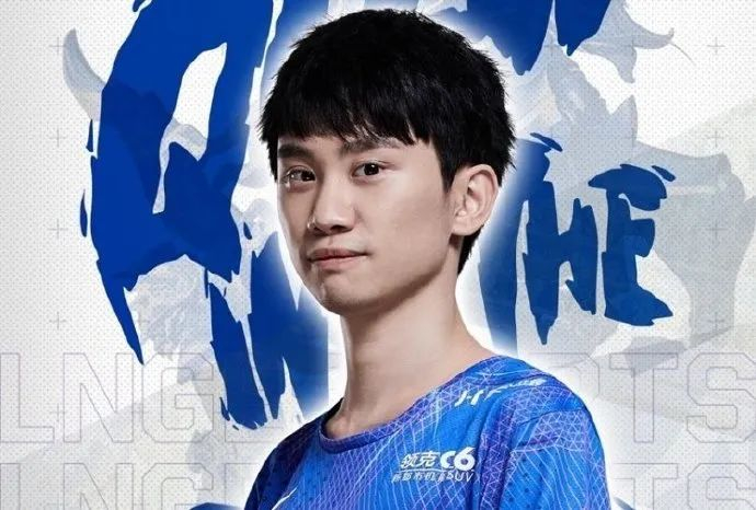 关于DRX2险胜EG,Zeus关键制胜的信息 关于DRX2险胜EG,Zeus关键制胜的信息