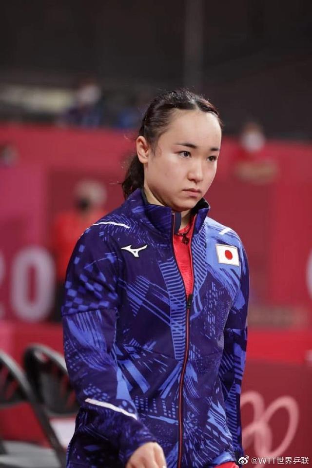包含瑞典乒乓球队轻取奥地利乒乓球队,水谷隼制霸全场的词条 包含瑞典乒乓球队轻取奥地利乒乓球队,水谷隼制霸全场的词条