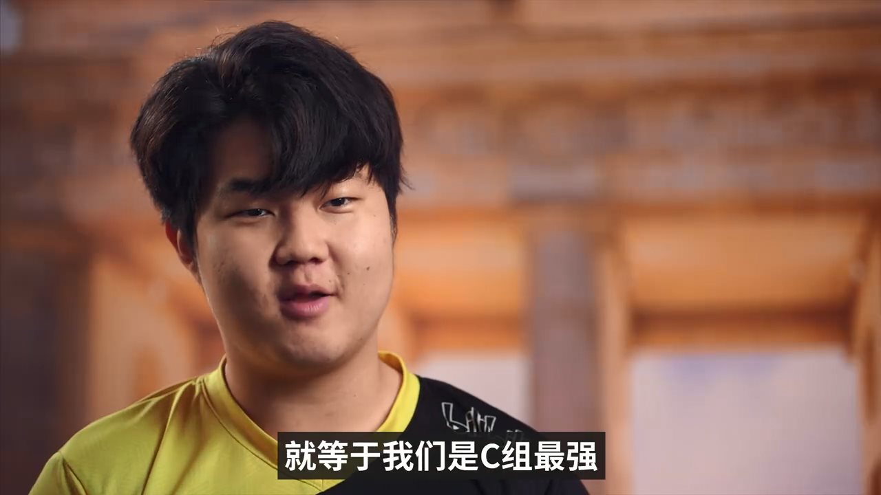 TES横扫FNC,Doinb送出助攻的简单介绍 TES横扫FNC,Doinb送出助攻的简单介绍