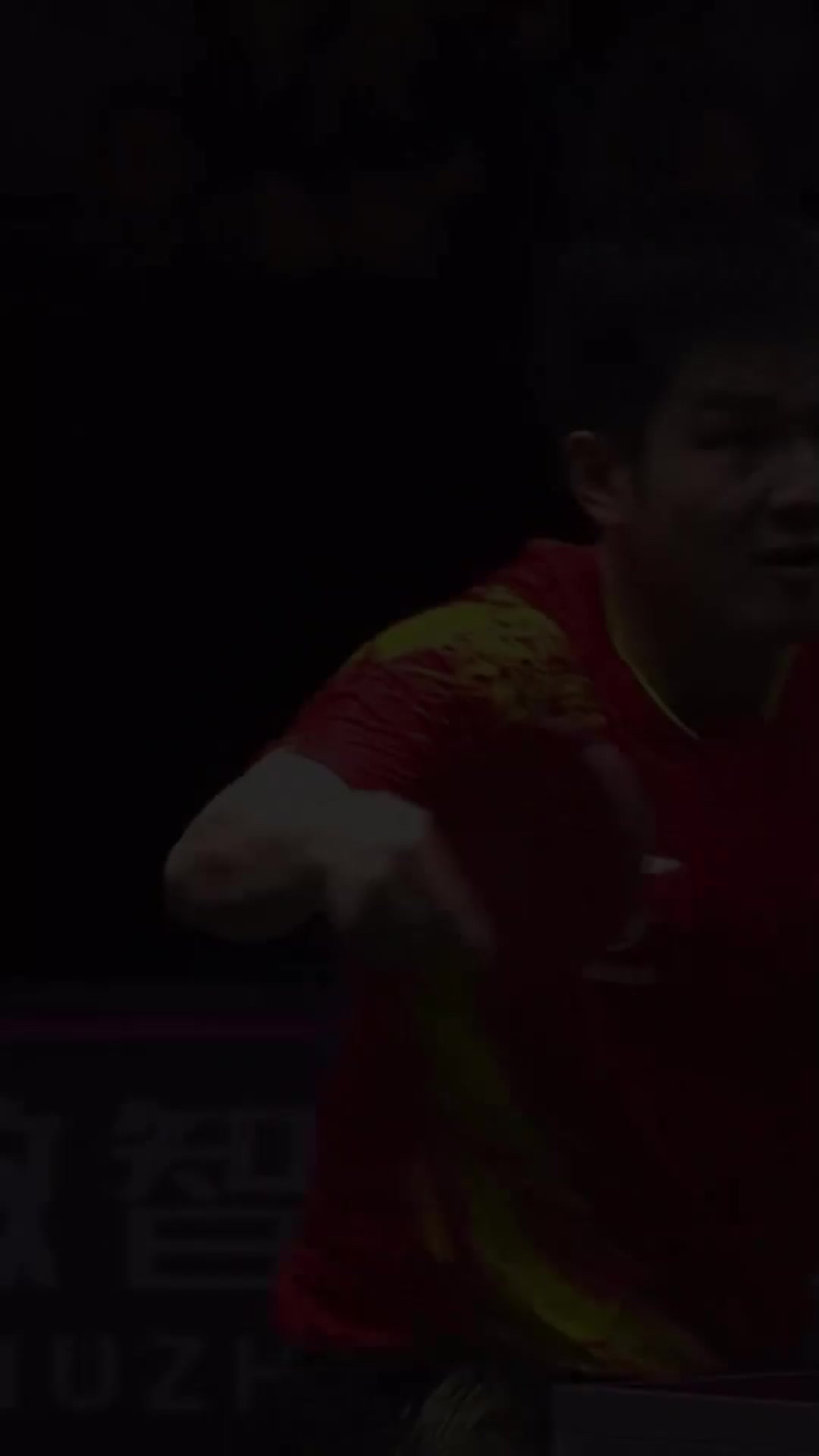 波兰乒乓球队鏖战英国乒乓球队,樊振东惊艳世界的简单介绍 波兰乒乓球队鏖战英国乒乓球队,樊振东惊艳世界的简单介绍