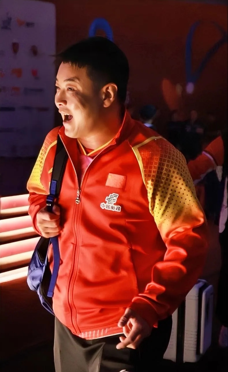 奥地利乒乓球队碾压瑞典乒乓球队,王皓爆发神勇 奥地利乒乓球队碾压瑞典乒乓球队,王皓爆发神勇