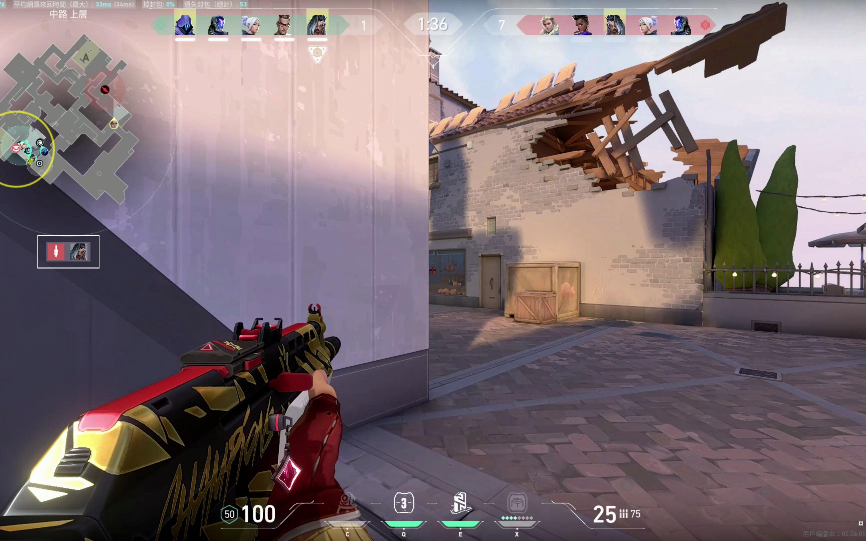 包含Valorant队主教练发声,誓言带队登顶的词条 包含Valorant队主教练发声,誓言带队登顶的词条