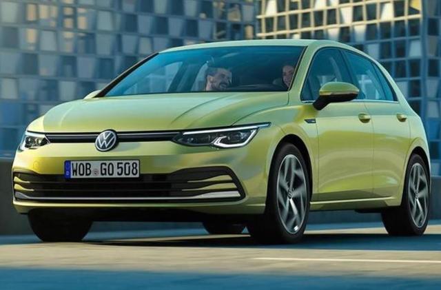 专家预测高尔夫胜率超六成,结果成焦点的简单介绍 专家预测高尔夫胜率超六成,结果成焦点的简单介绍