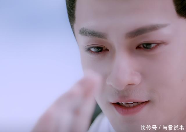 包含即时盘口赔率刷新纪录，竞猜热度飙升的词条