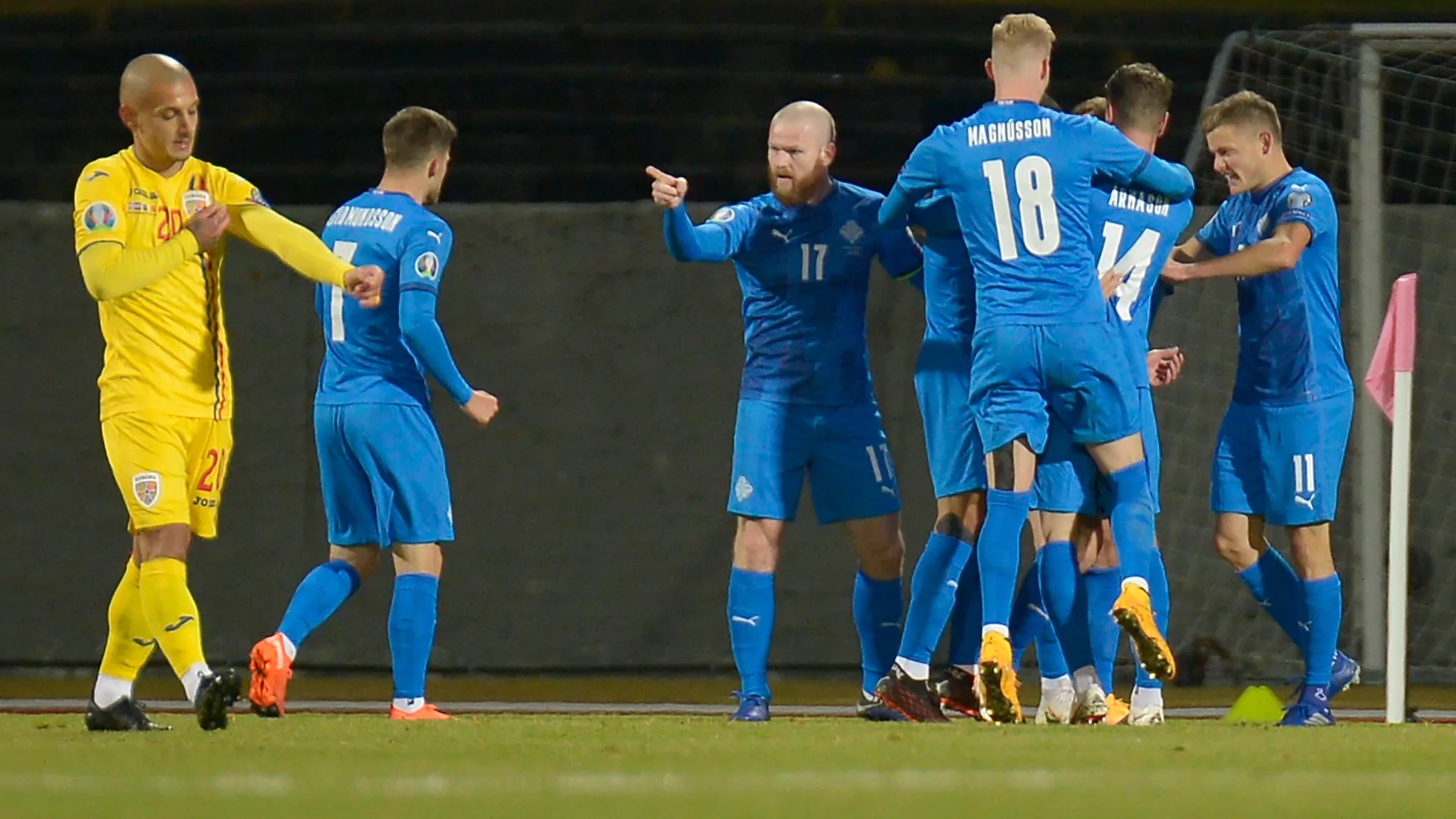 终极之夜!欧洲杯冠军悬念即将揭晓的简单介绍 终极之夜!欧洲杯冠军悬念即将揭晓的简单介绍