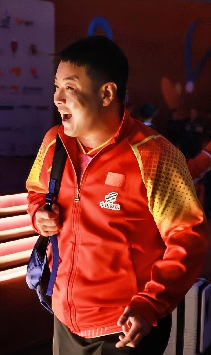 法国队翻盘韩国队,王皓统治全场 法国队翻盘韩国队,王皓统治全场