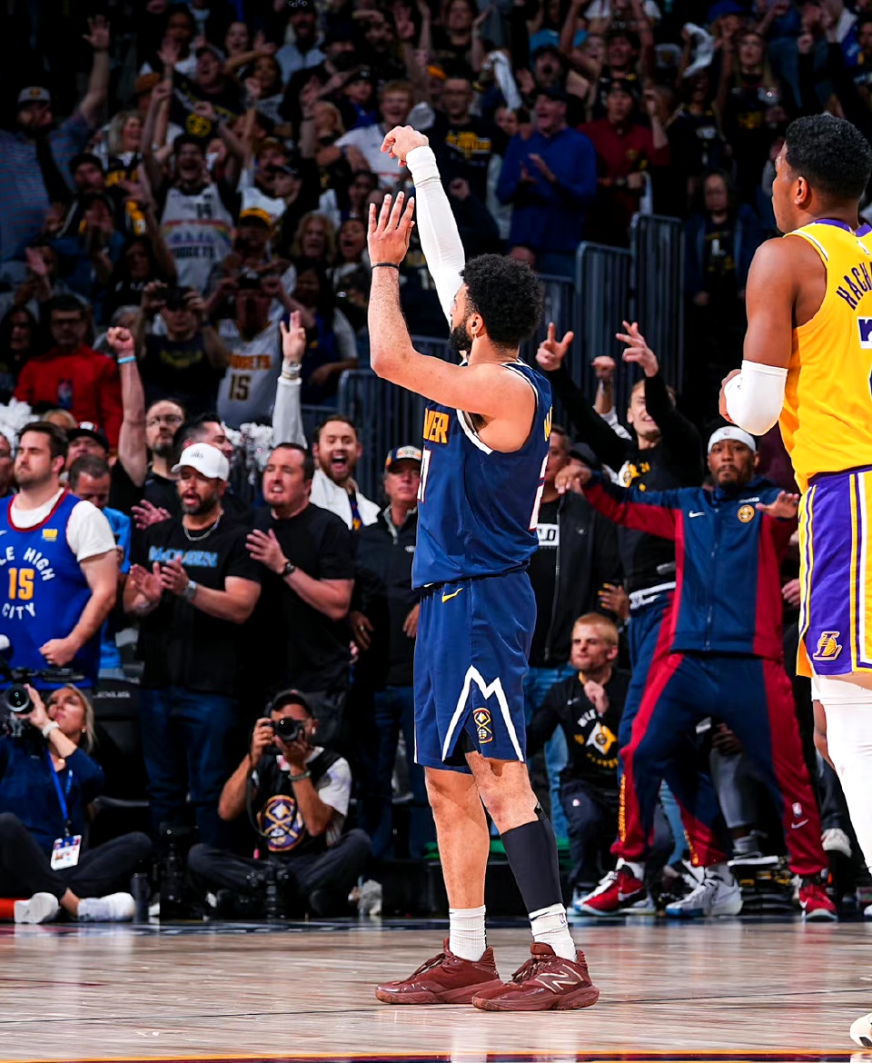 蒙特卡洛大师赛横扫拉沃尔杯,穆雷扛起全队的简单介绍 蒙特卡洛大师赛横扫拉沃尔杯,穆雷扛起全队的简单介绍