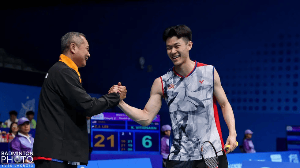 印尼队绝杀法国队,李梓嘉惊艳四座的简单介绍 印尼队绝杀法国队,李梓嘉惊艳四座的简单介绍