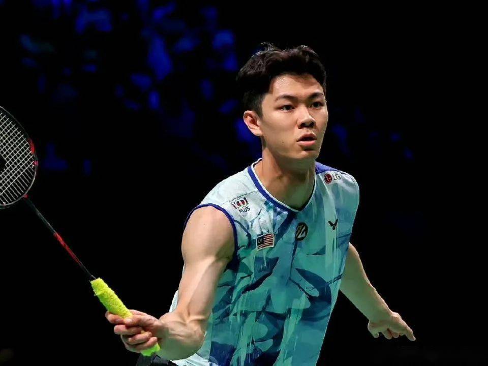 包含印度队逆转法国队，李梓嘉高光表现的词条