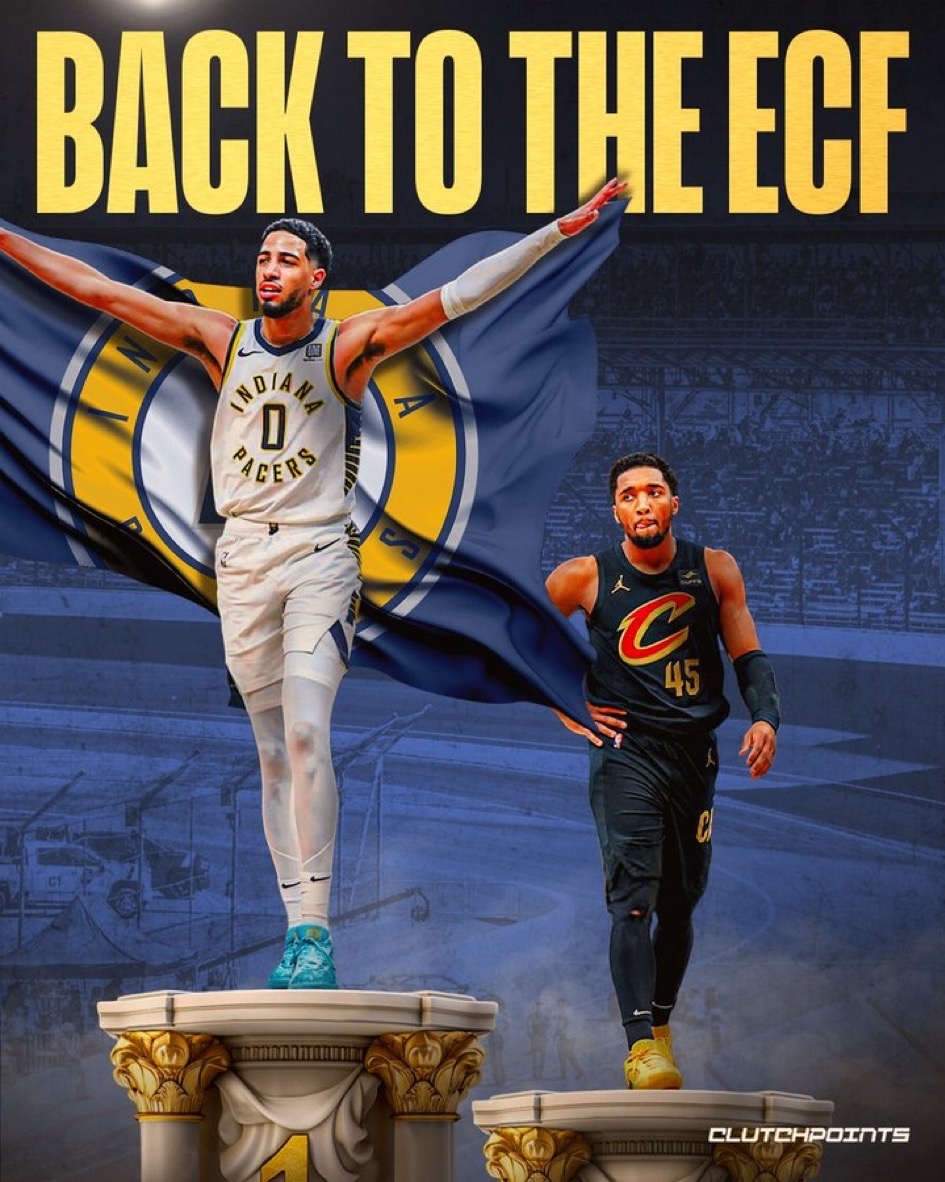 爵士逆转猛龙,米切尔点燃赛场 爵士逆转猛龙,米切尔点燃赛场