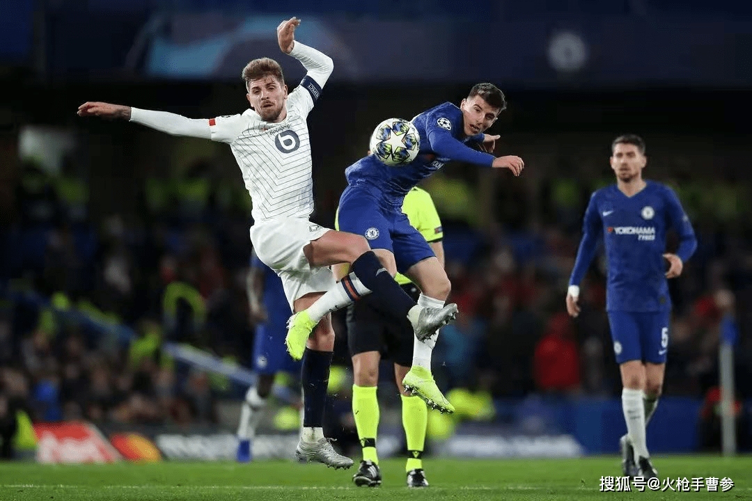 切尔西逆转丹麦,佩德里状态火热 切尔西逆转丹麦,佩德里状态火热