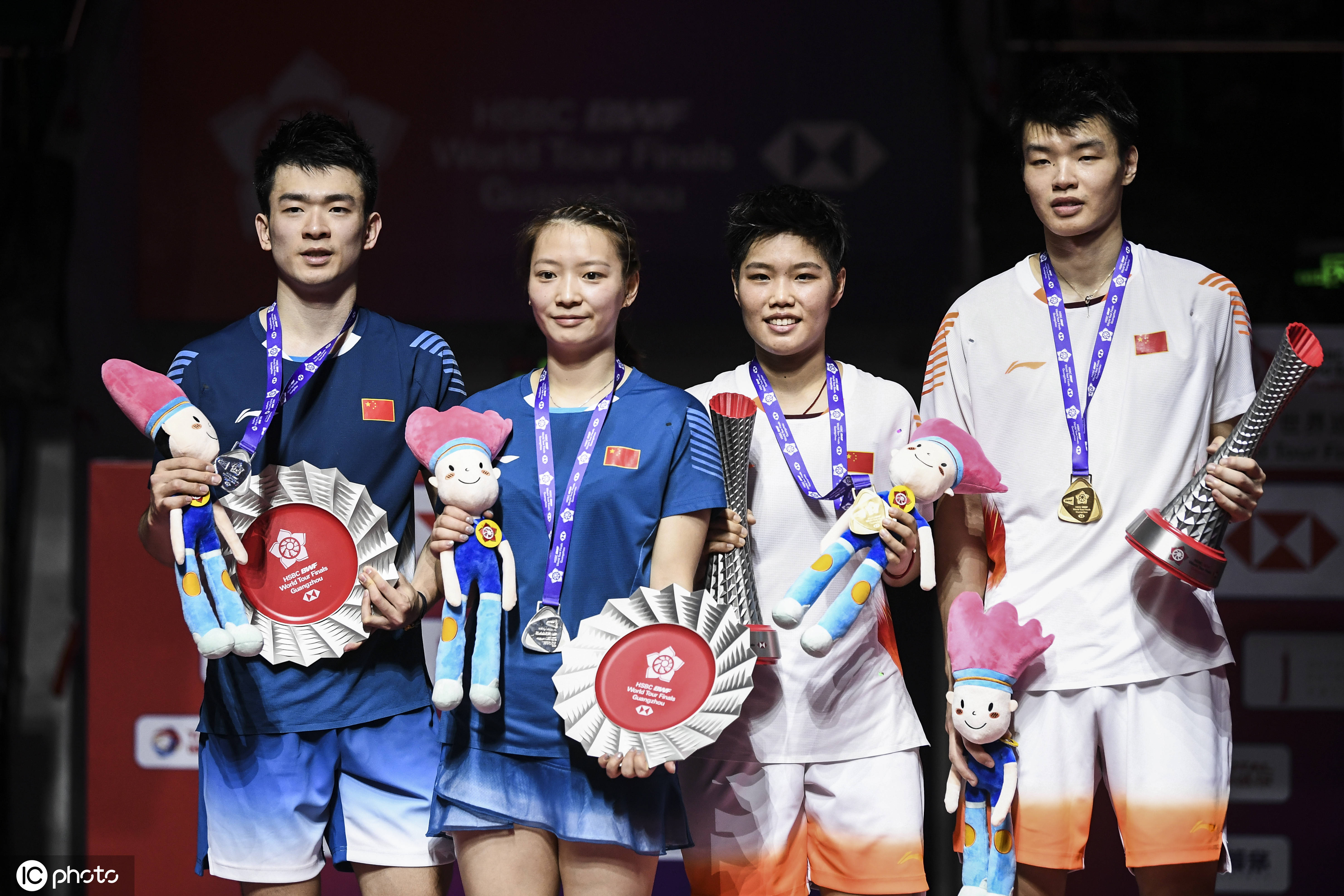 日本队绝杀印度队,黄鸭组合刷新纪录 日本队绝杀印度队,黄鸭组合刷新纪录