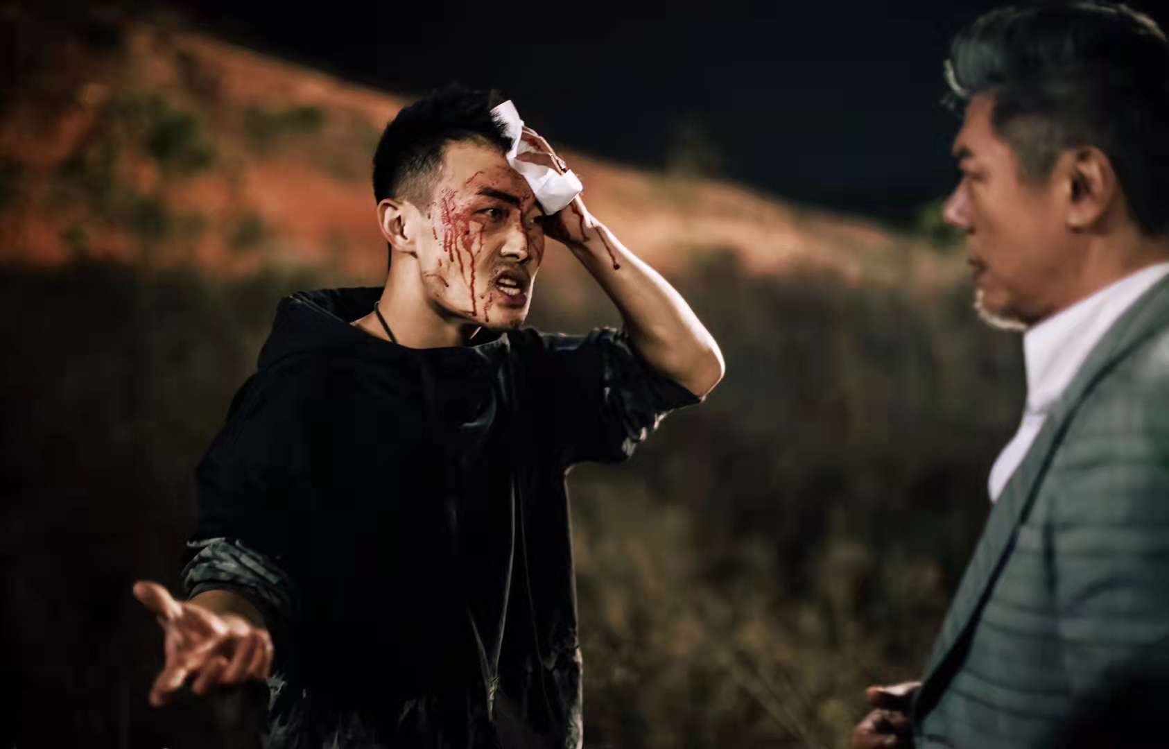 韩国队逆转德国队，李梓嘉关键制胜