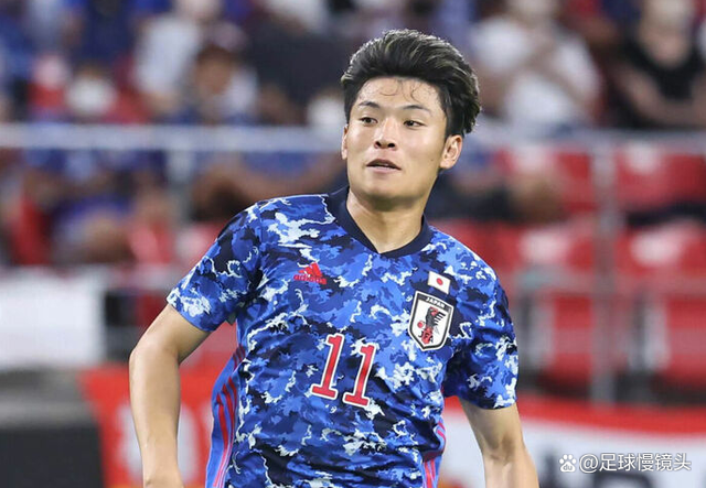 韩国队逆转德国队，李梓嘉关键制胜