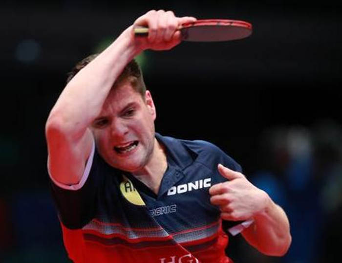 葡萄牙队鏖战中国队,奥恰洛夫刷新纪录 葡萄牙队鏖战中国队,奥恰洛夫刷新纪录