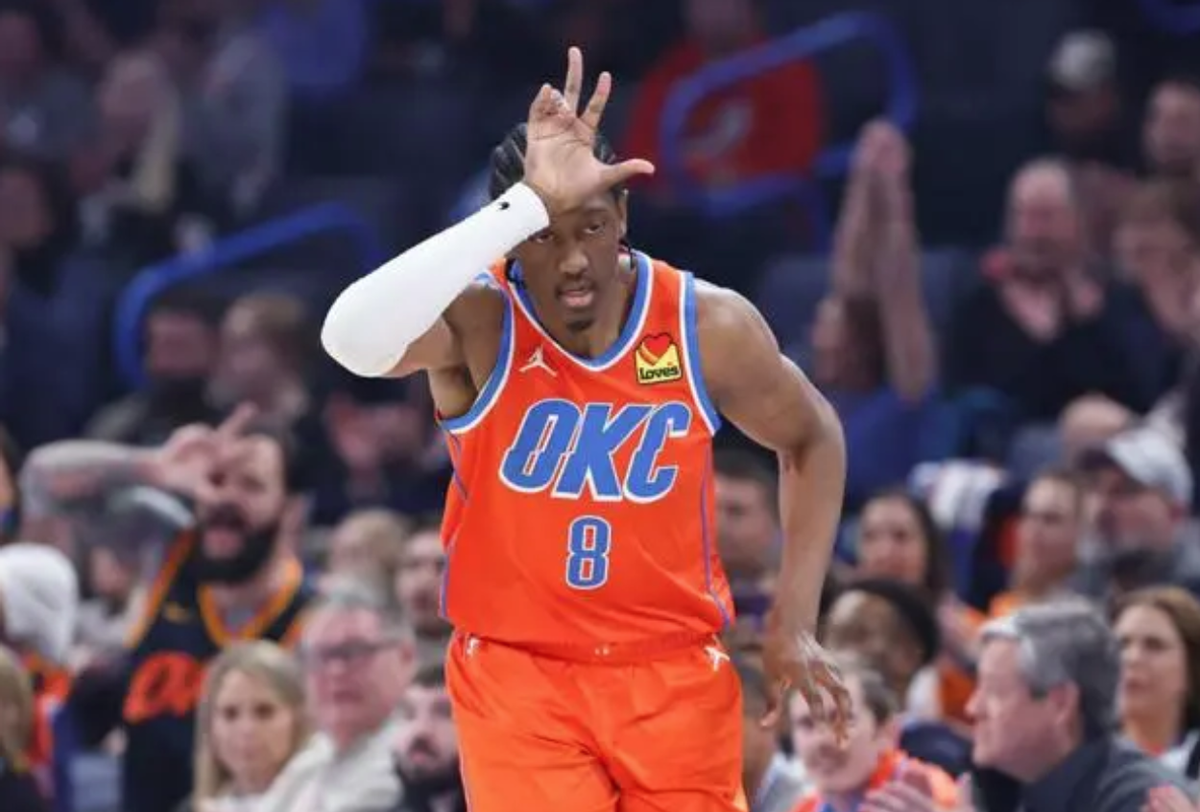 阿斯顿马丁绝杀威廉姆斯,塞恩斯状态火热 阿斯顿马丁绝杀威廉姆斯,塞恩斯状态火热