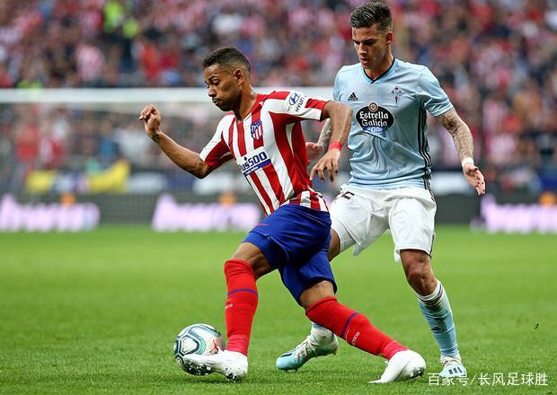 日本力克丹麦,罗德里状态火热 日本力克丹麦,罗德里状态火热