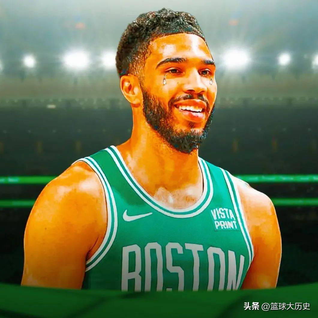 江苏队轻取76人，塔图姆高光表现