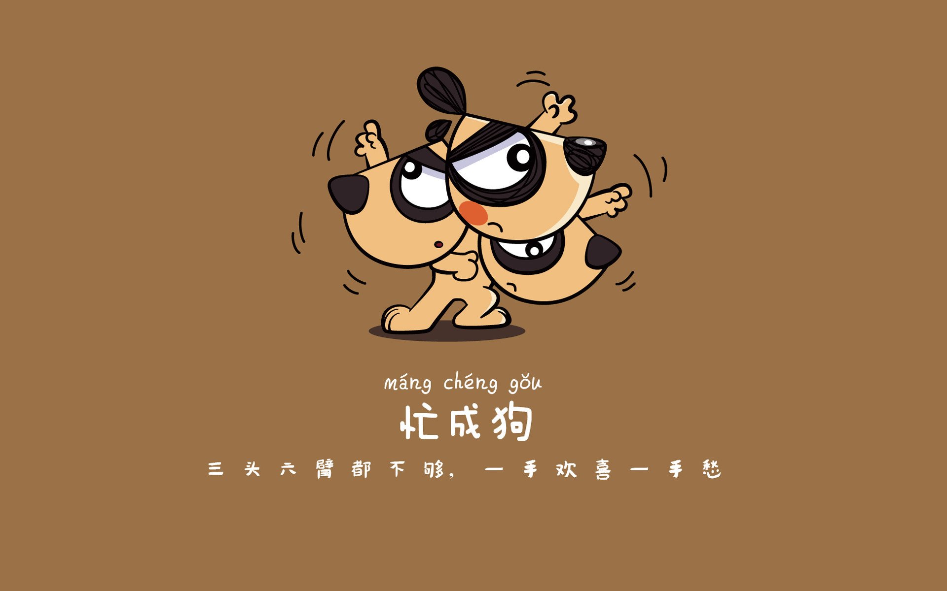 银箭逆袭,梅赛德斯战术觉醒终结索伯霸权,诺里斯独孤求败式统治揭幕战