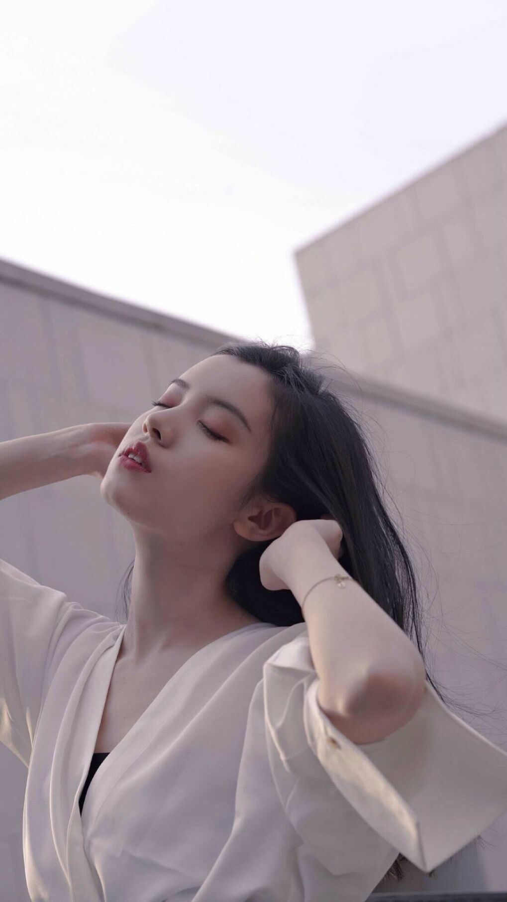 篮球幻想曲,山东队横扫湖人,塔图姆独木成林扛起全队