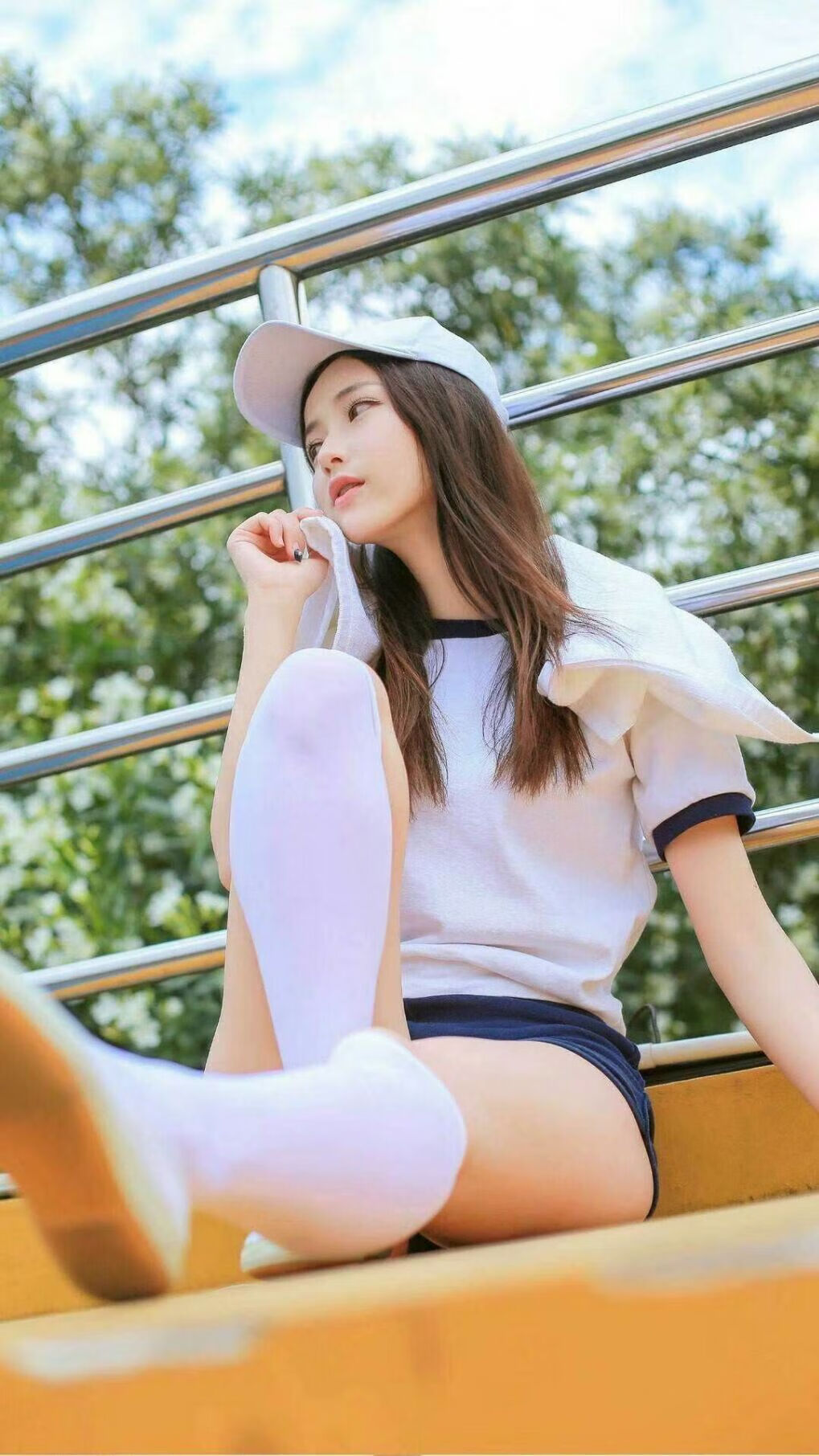 德国战车碾过东瀛武士,奥恰洛夫绝境擎旗破重围