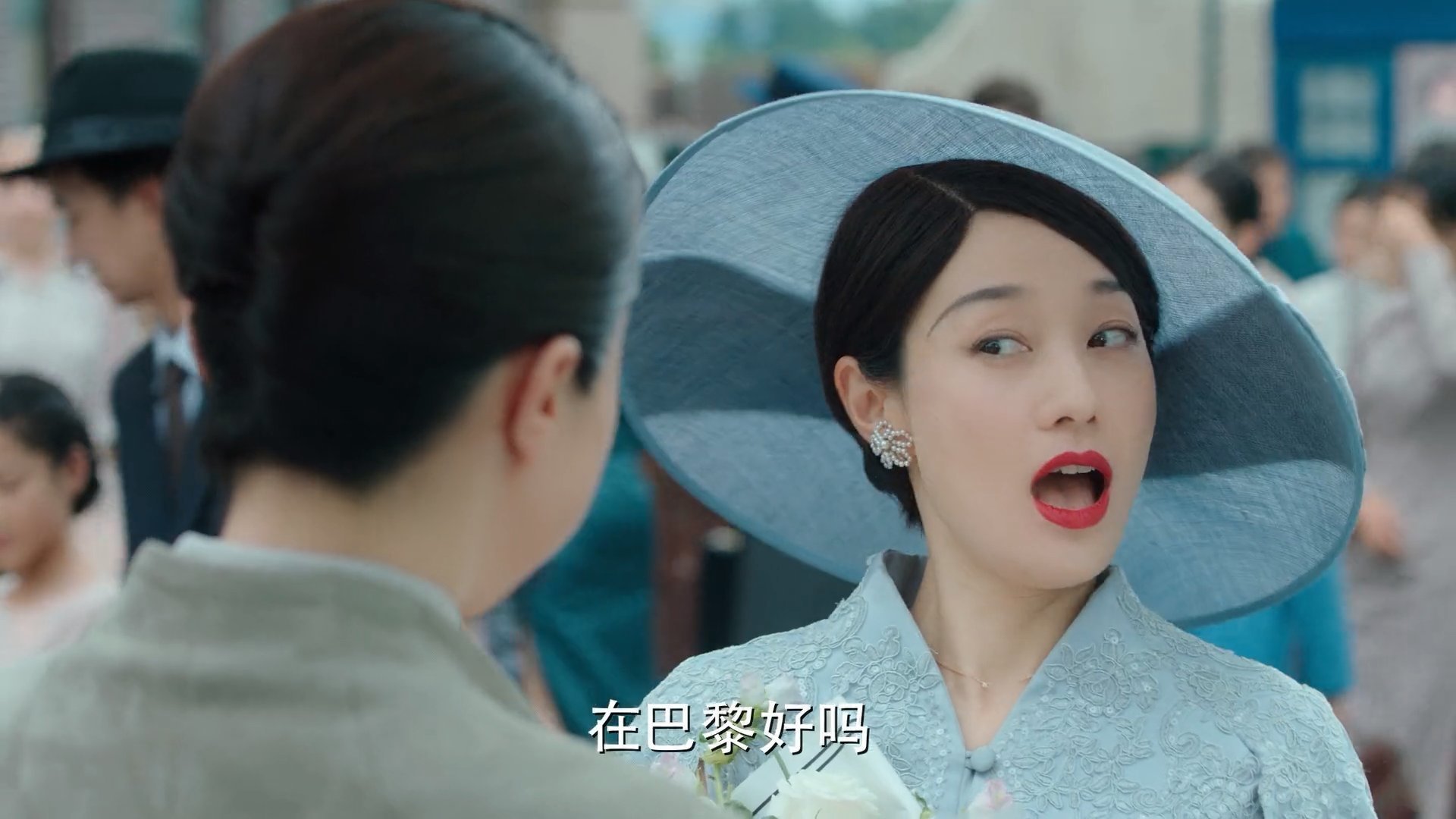 双重征服,德约科维奇与ATP总决赛的永恒传奇