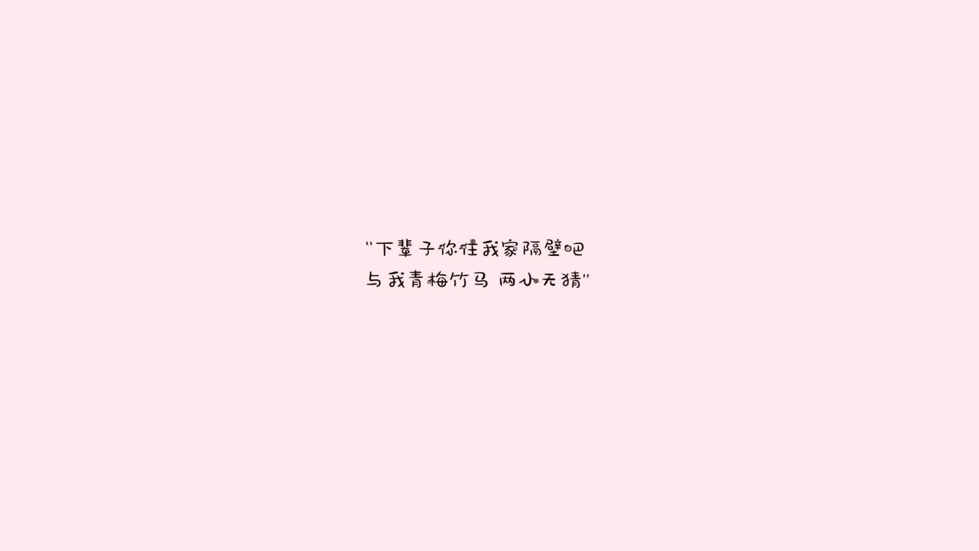 年度焦点之战，乌拉圭闪电战术速胜莱比锡红牛，重塑足坛对抗新范式