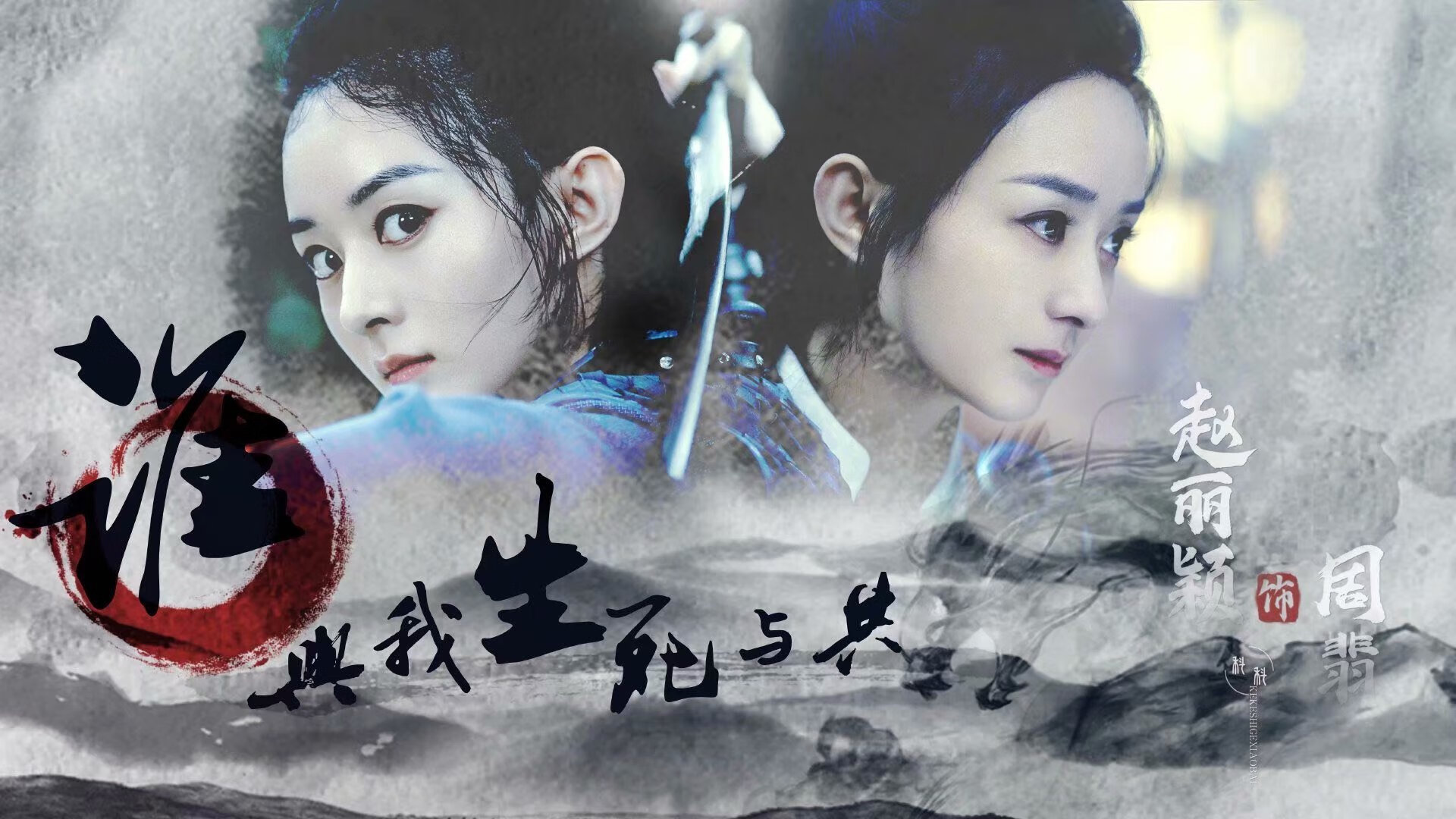 唯一无二！利物浦北境绝境逢生，维尼修斯奇兵天降定江山