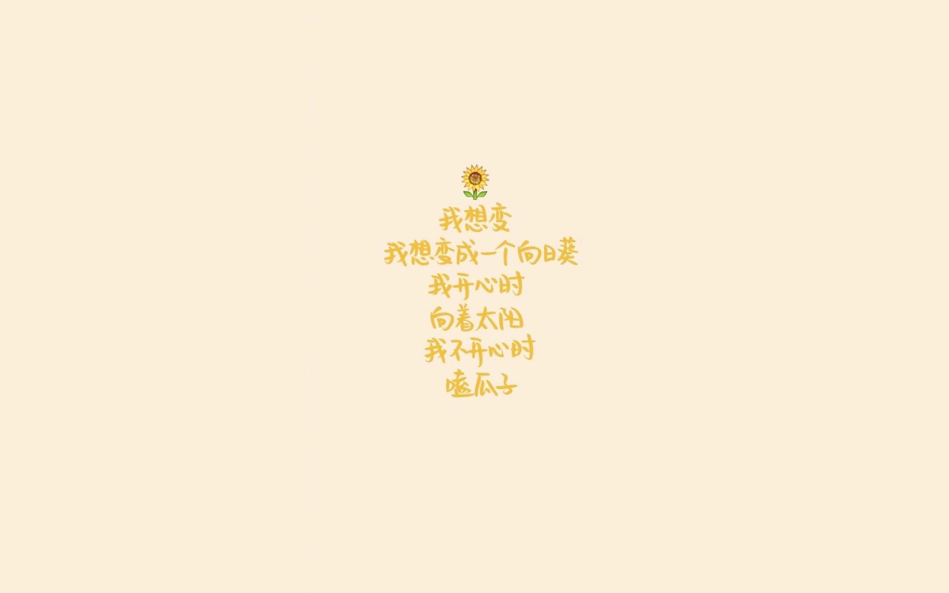 德罗赞单骑救主!雷霆上演15分逆转,奇才五连胜梦碎