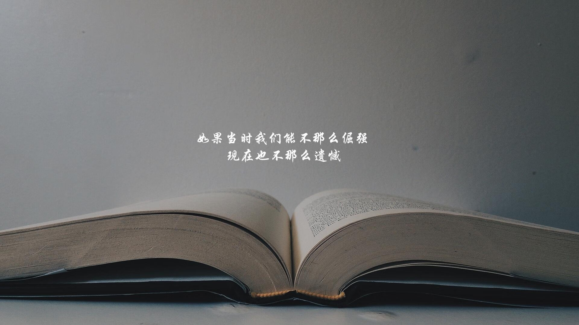 无解马克西引领太阳，跨界巅峰战击败新疆队