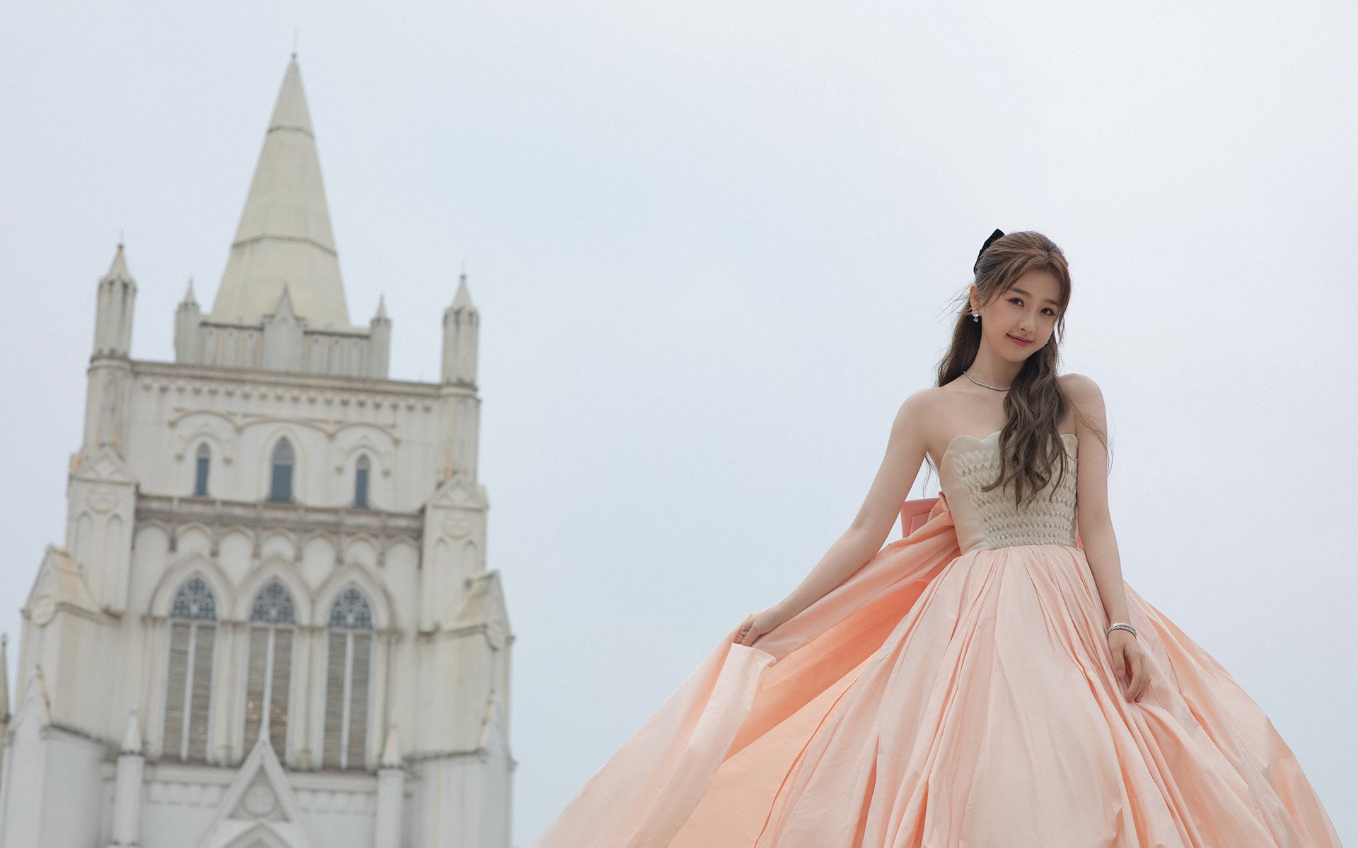 北国寒夜的一把火,马克西加时独舞焚尽吉林铁壁