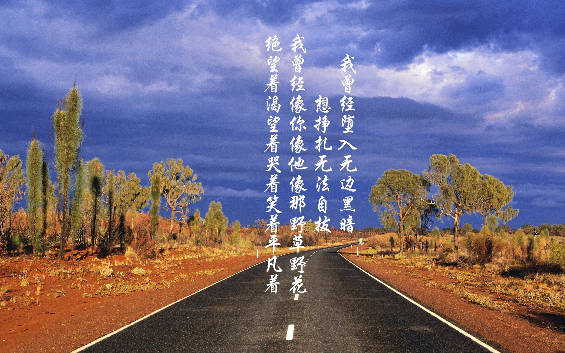 不起眼的法甲球队给全欧洲上了一课,尼斯如何用凯塞多公式斩落西甲雄狮