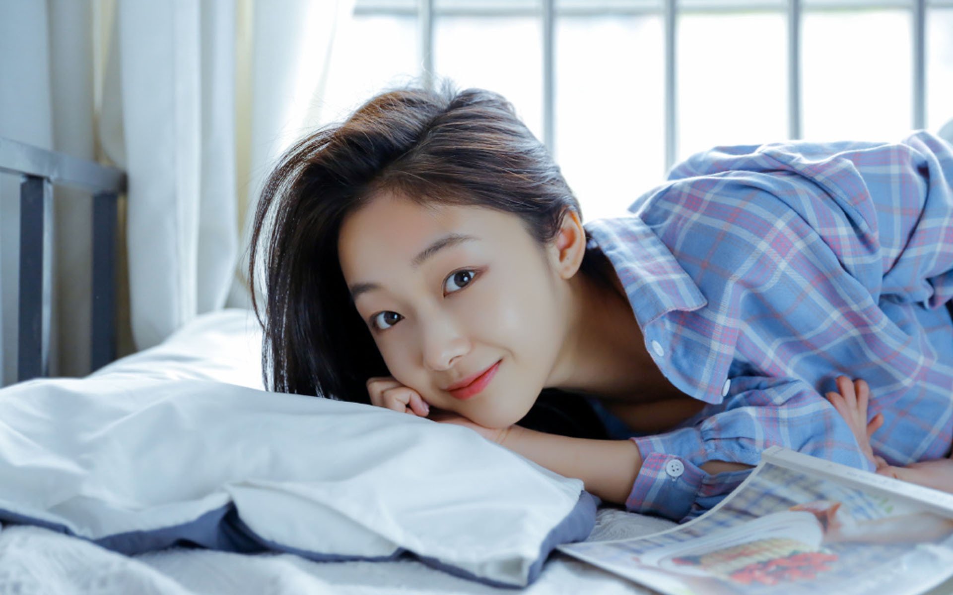 跨洲际的足球盛宴,当英超争冠焦点战遇见马德里的洪都拉斯情缘