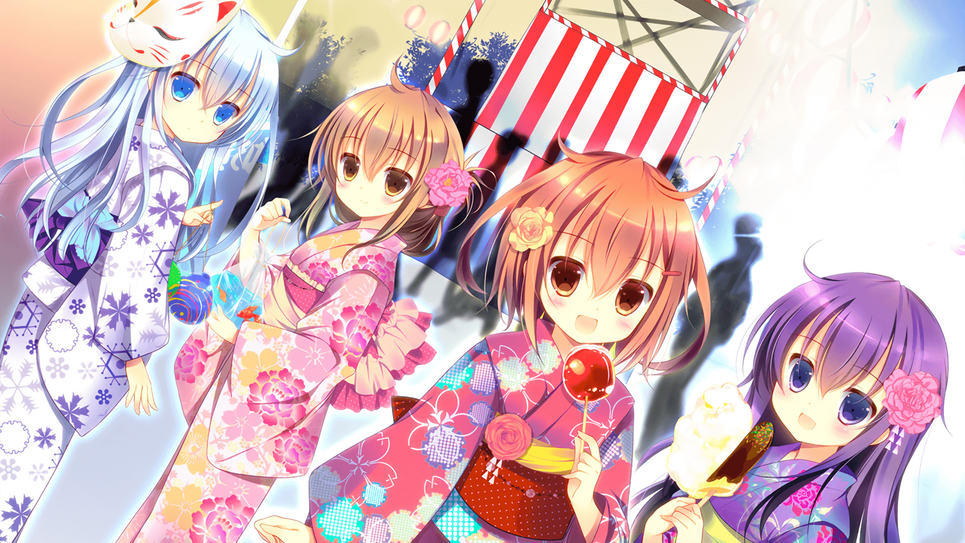 当伯纳乌响起欧冠旋律,塔图姆在波士顿投出制胜球