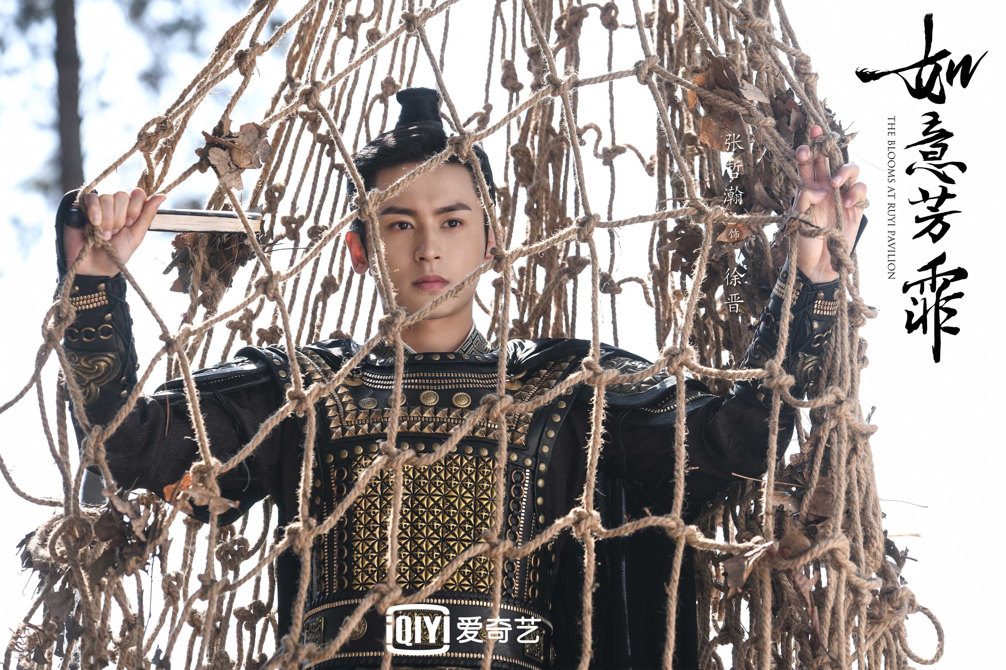 撕裂精准与混沌的界限，西亚卡姆的节奏革命，如何让北京队掌控广厦命门？