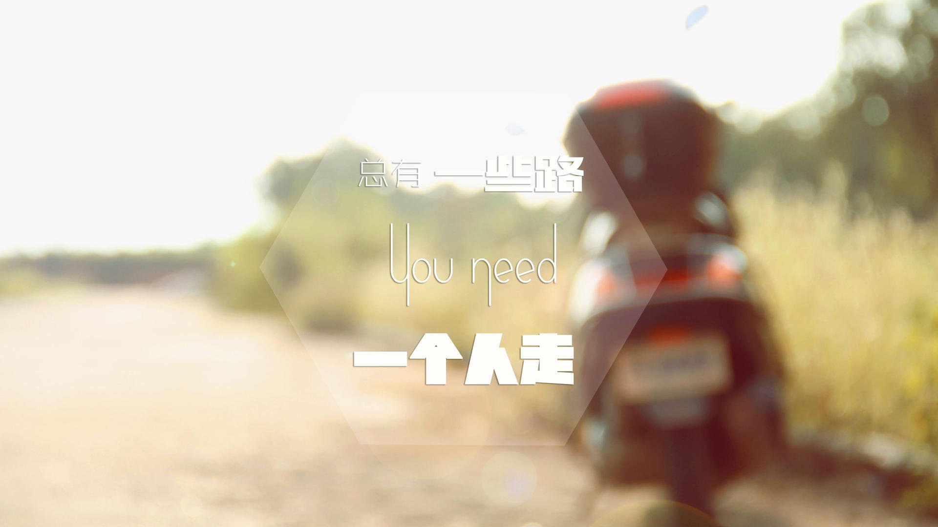 北欧风暴，加克波蜕变与瑞典足球的强势印记