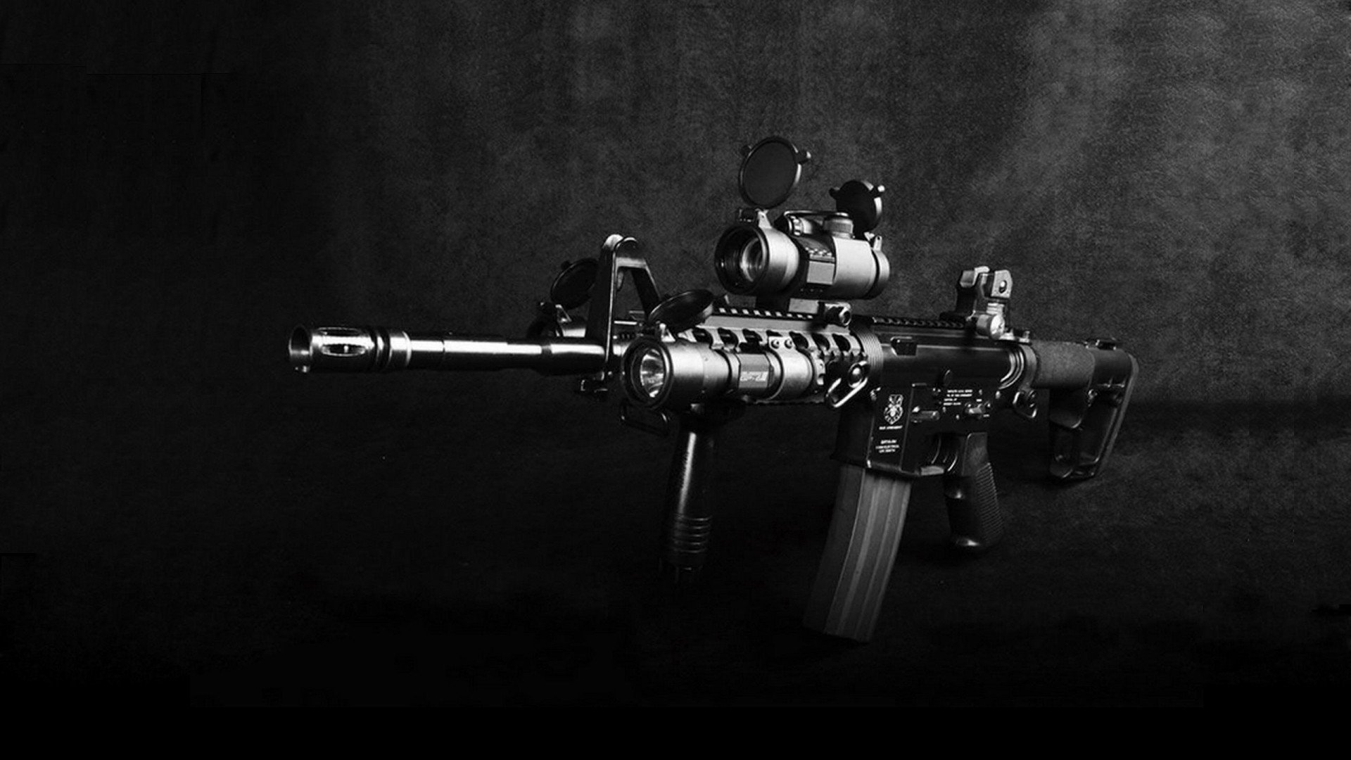 一剑封喉!上海外援关键战不手软,力克新疆获关键胜利