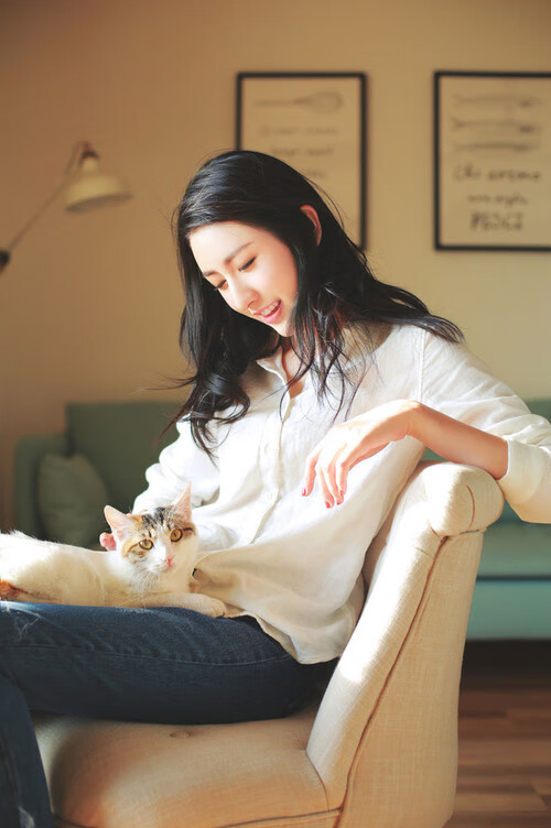 步行者窒息时刻的决断,当伪塔图姆扼住尼克斯的咽喉