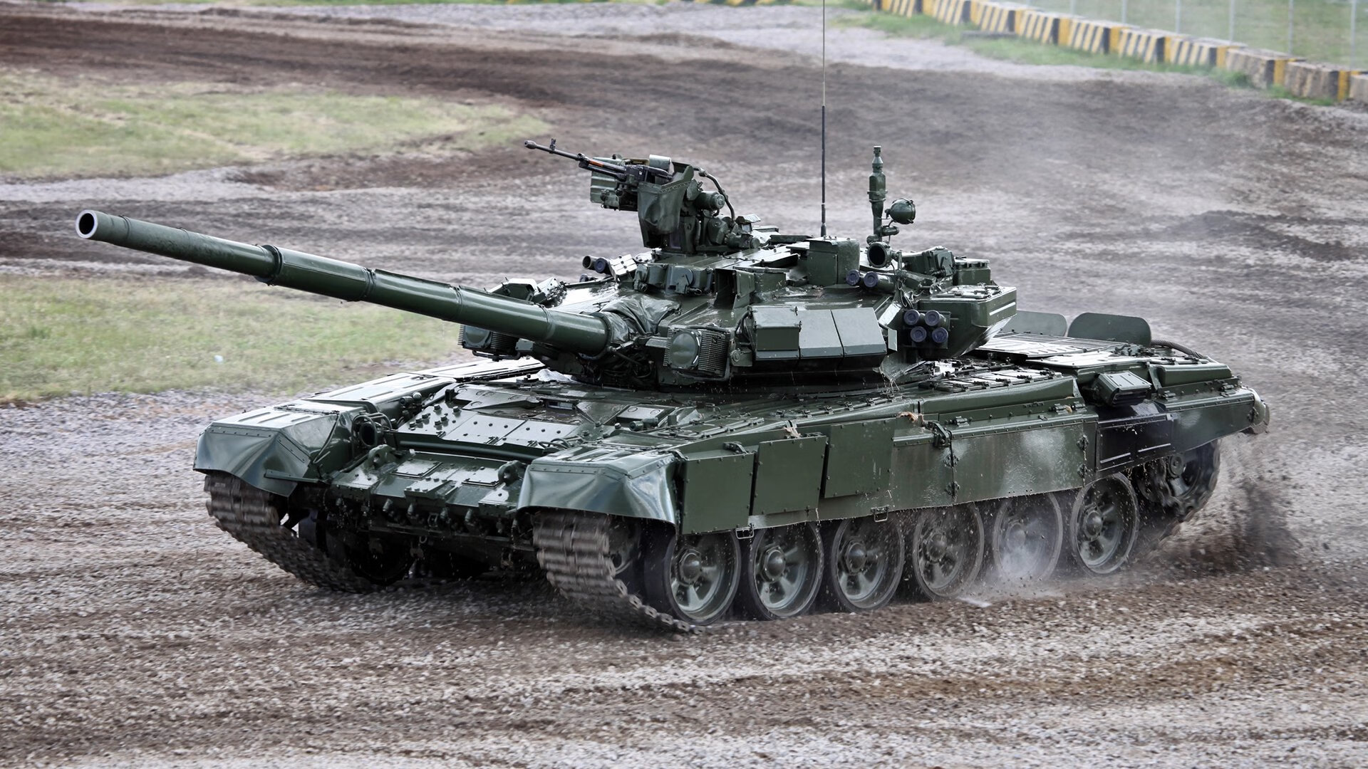 欧冠半决赛之夜,奥利维耶的满分神迹与一张错位的决赛门票