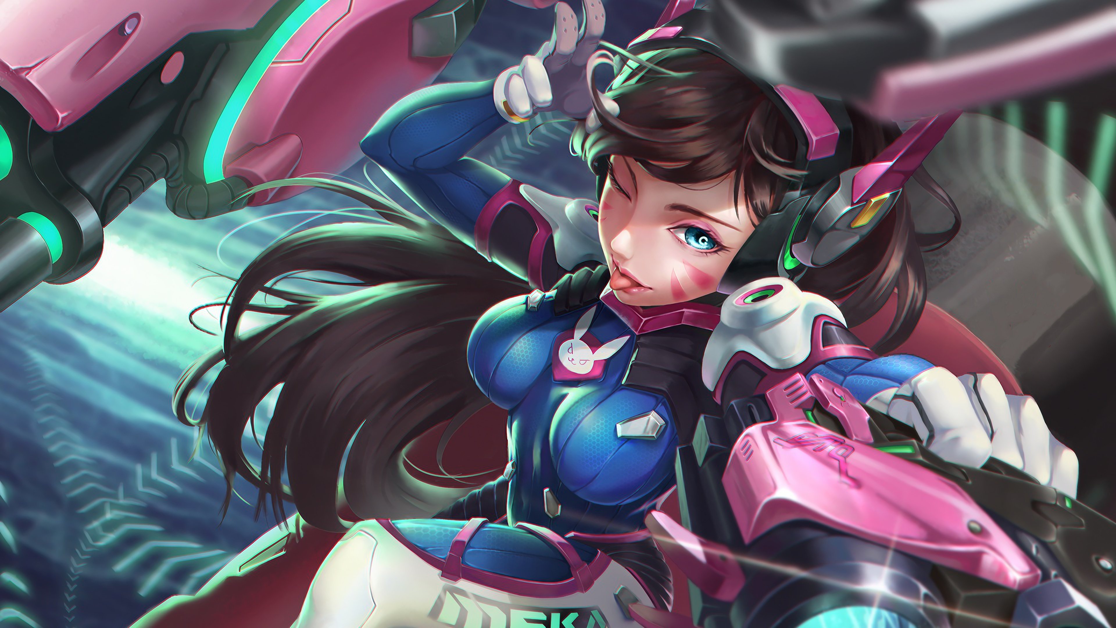 当狼王奔袭撕碎传统,爱德华兹以攻防转换重写核心定义,热火末节警世勇士