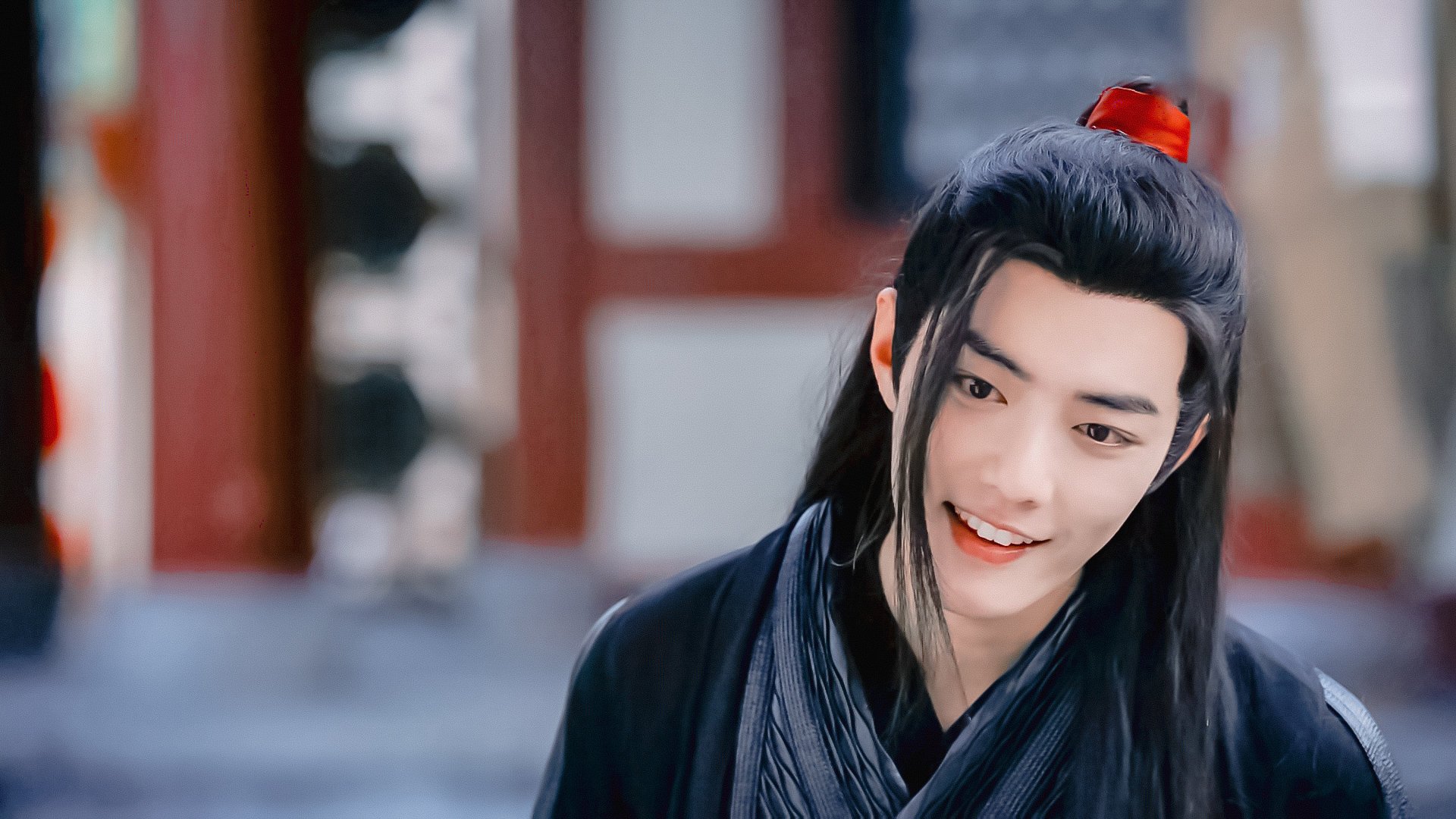 开云体育中国-枪手风暴席卷南美，马丁内利在虚拟巅峰战中接管比赛