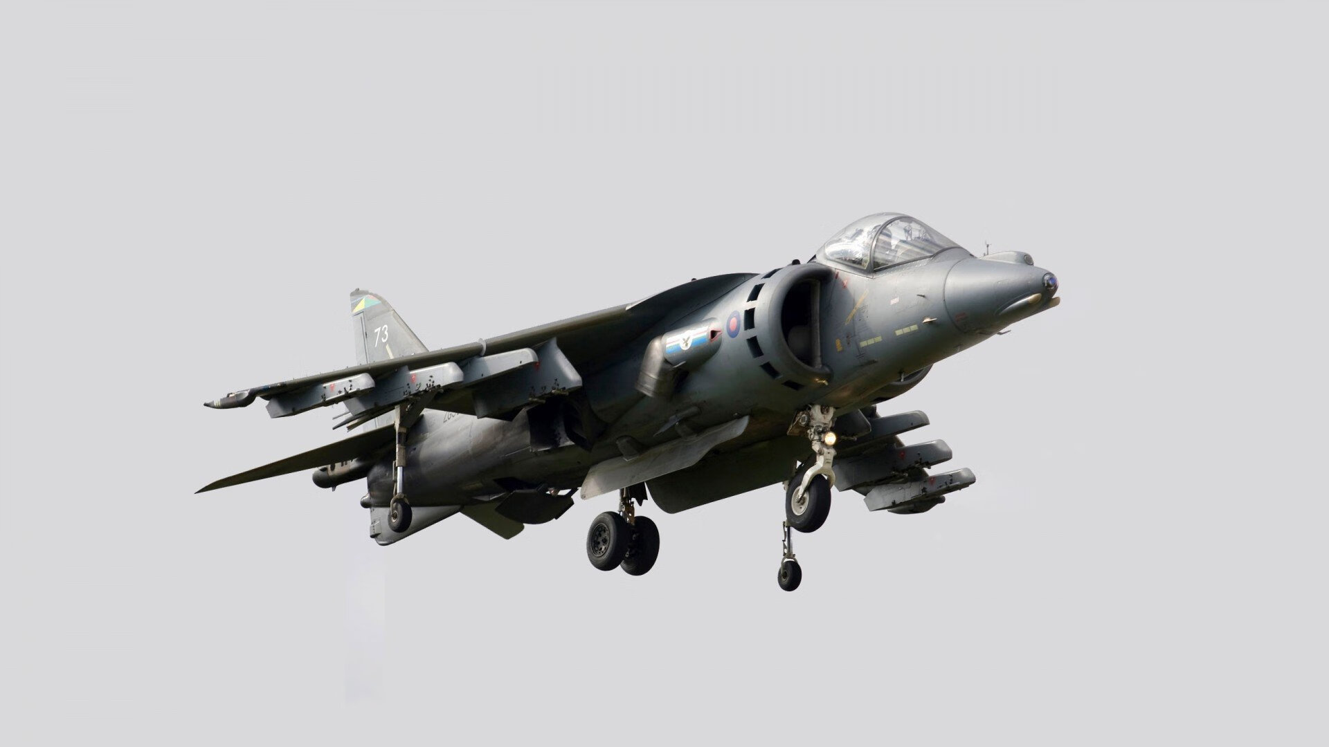 枪手风暴席卷南美,马丁内利在虚拟巅峰战中接管比赛