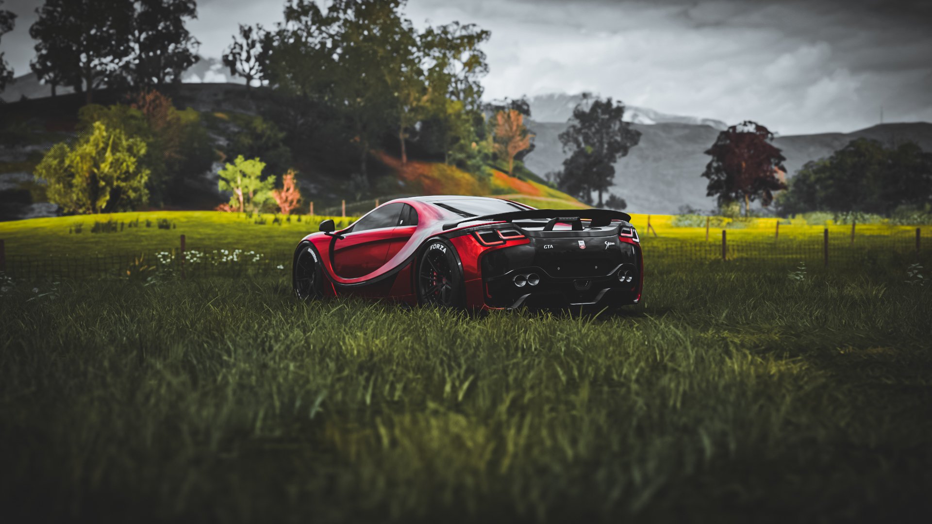 伪掌控,深圳冰雪城堡被吉林铁蹄踏碎