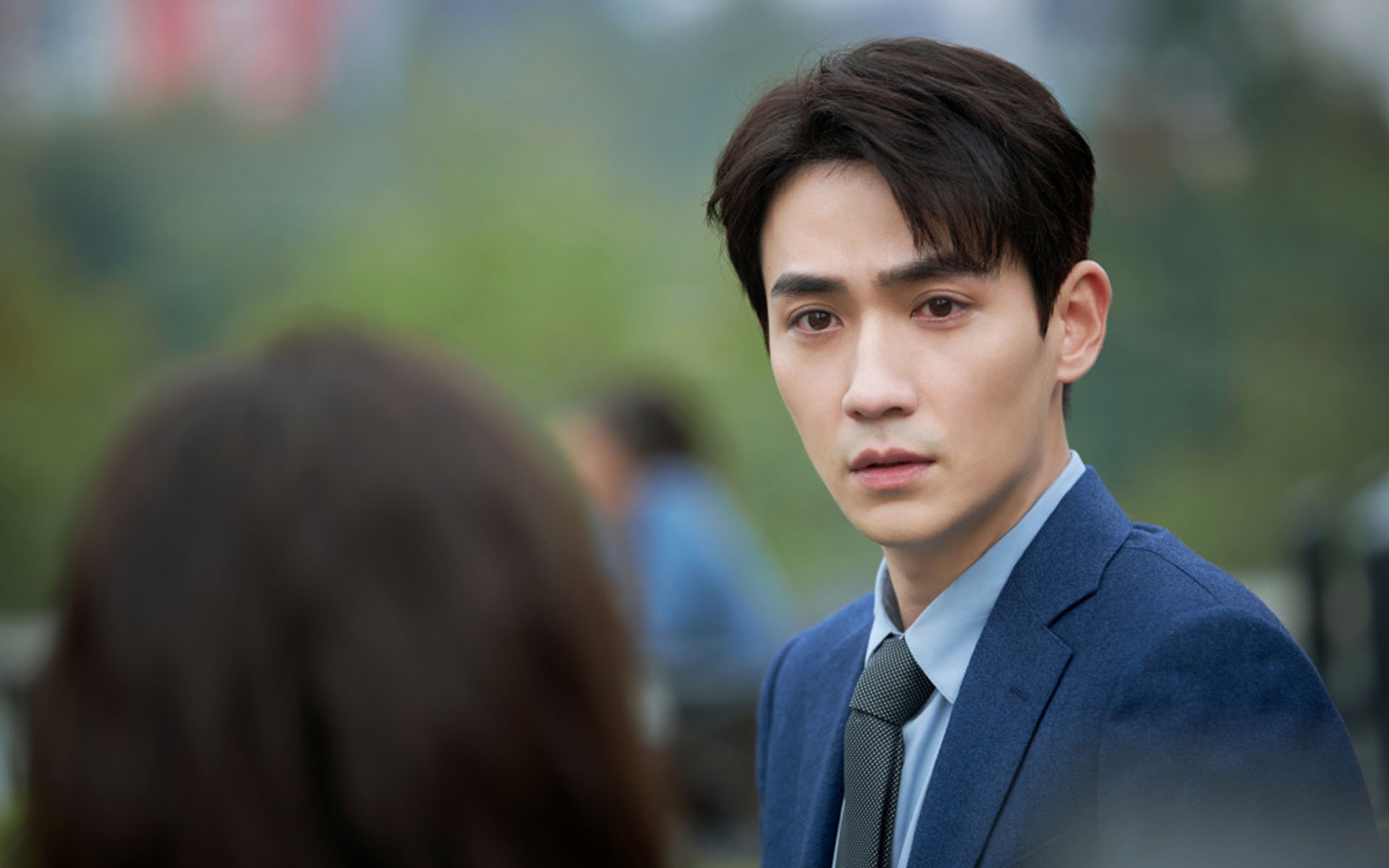 唯一性的光芒,美国力克苏格兰的体育奇迹与萨内F1争冠的传奇接管