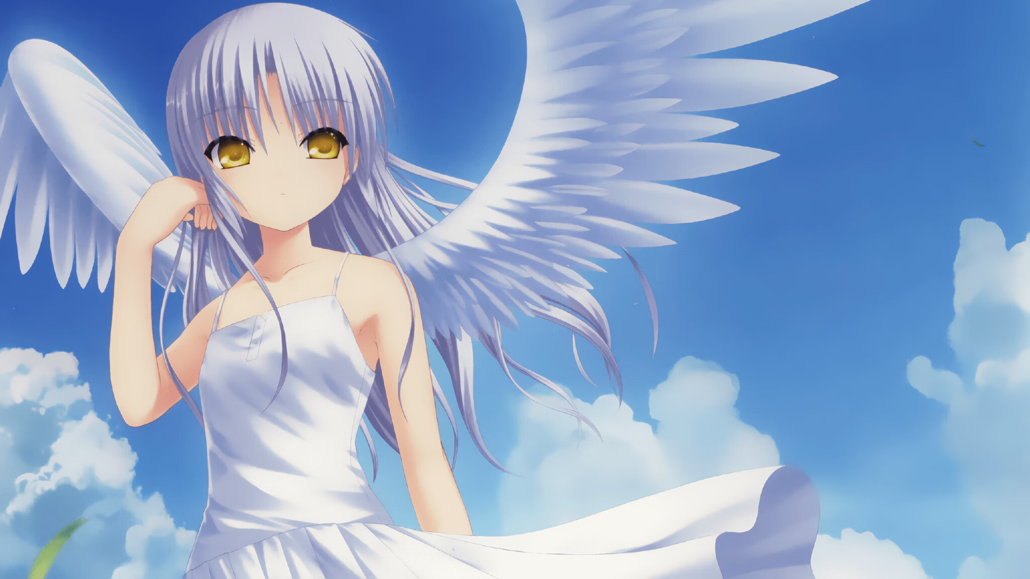 跨洲爆冷？阿森纳险胜牙买加晋级，姆巴佩加时绝杀定乾坤