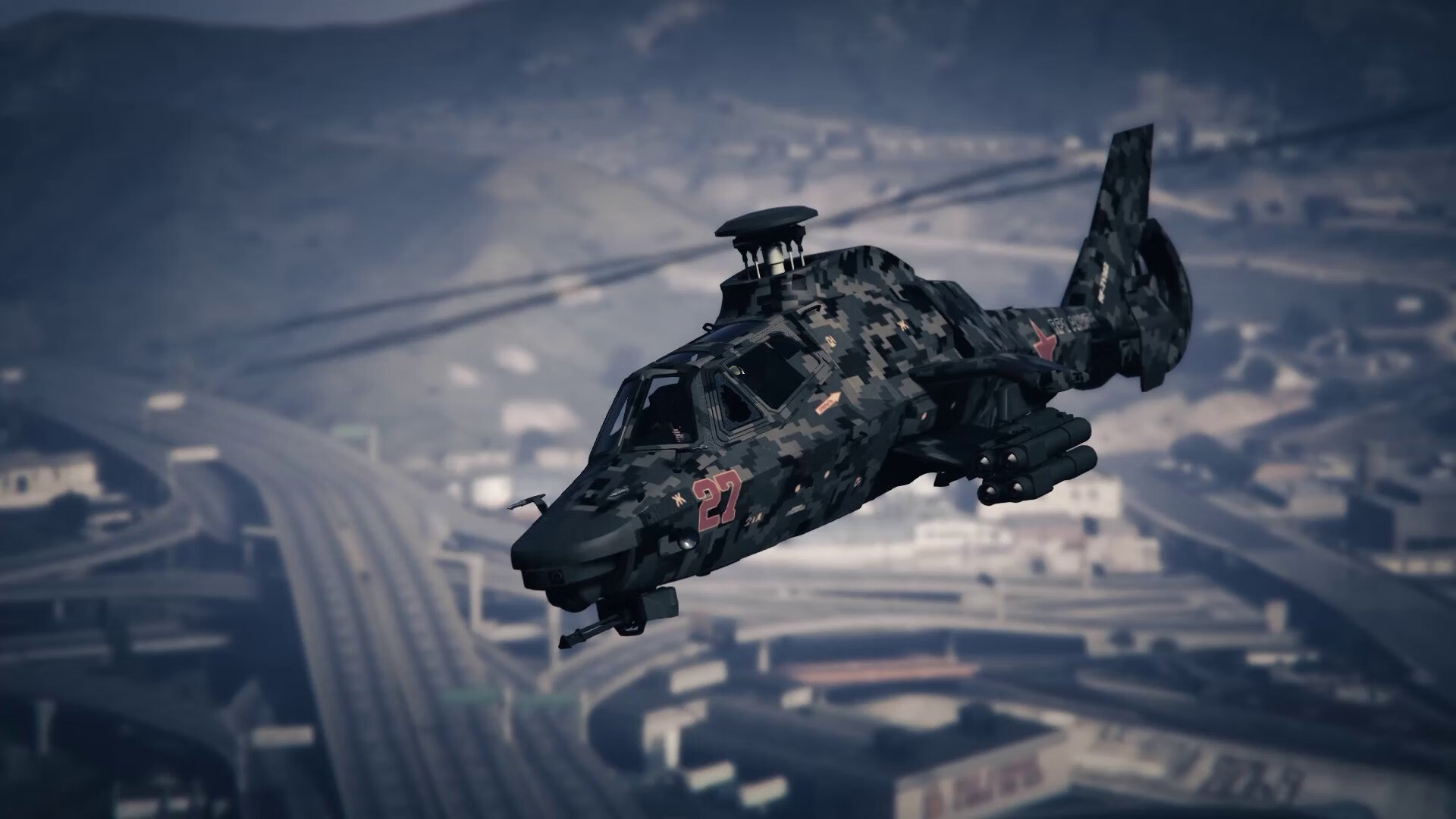 破局之战！奥运资格关键战厄瓜多尔爆冷轻取挪威，南美风暴如何撕裂北欧防线？