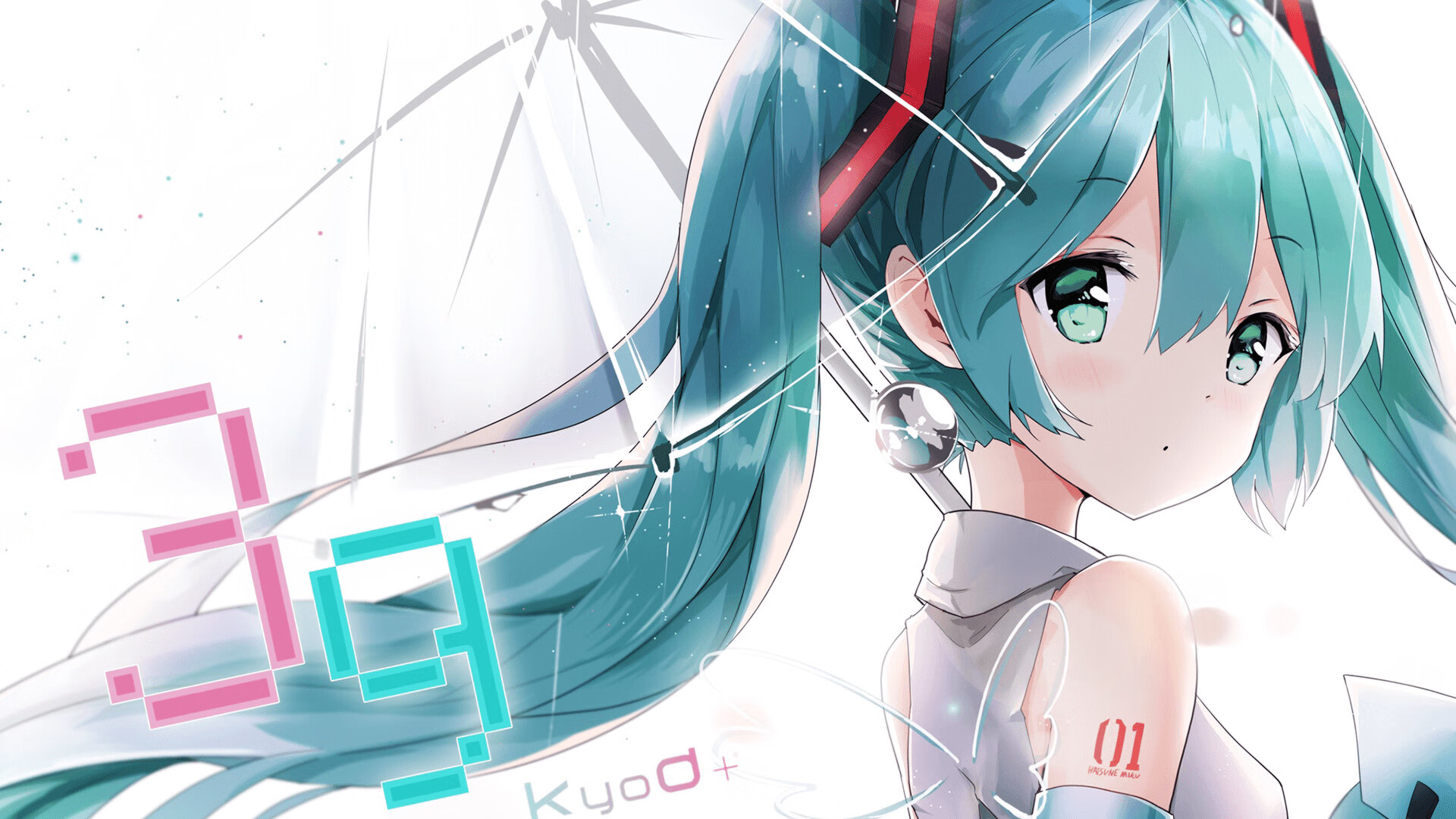 关键先生班凯罗无惧决胜时刻,狼群战术撕碎掘金高原神话