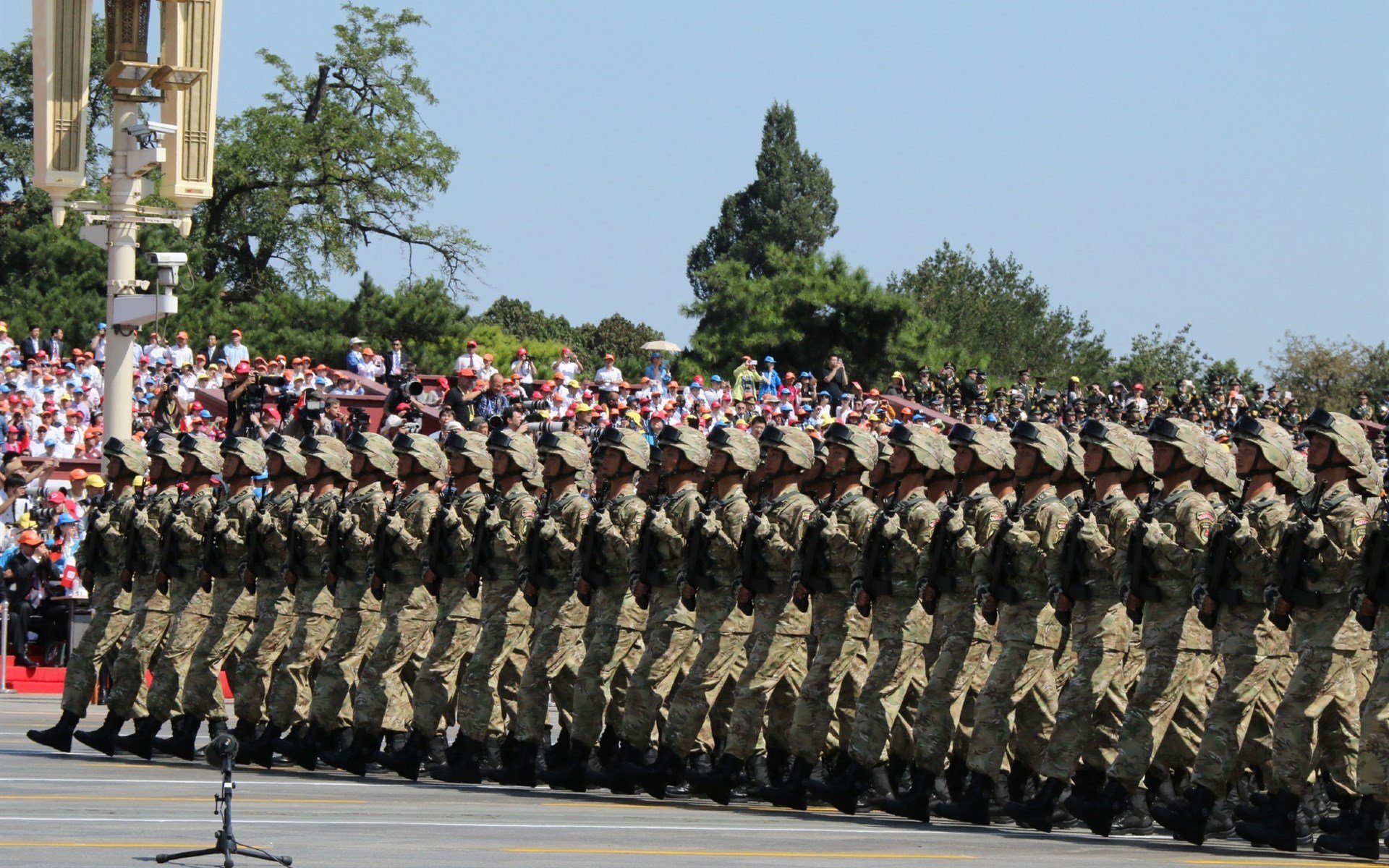 劳塔罗,智利的棋手与舞者,一手导演对阵哥斯达黎加的征服之局