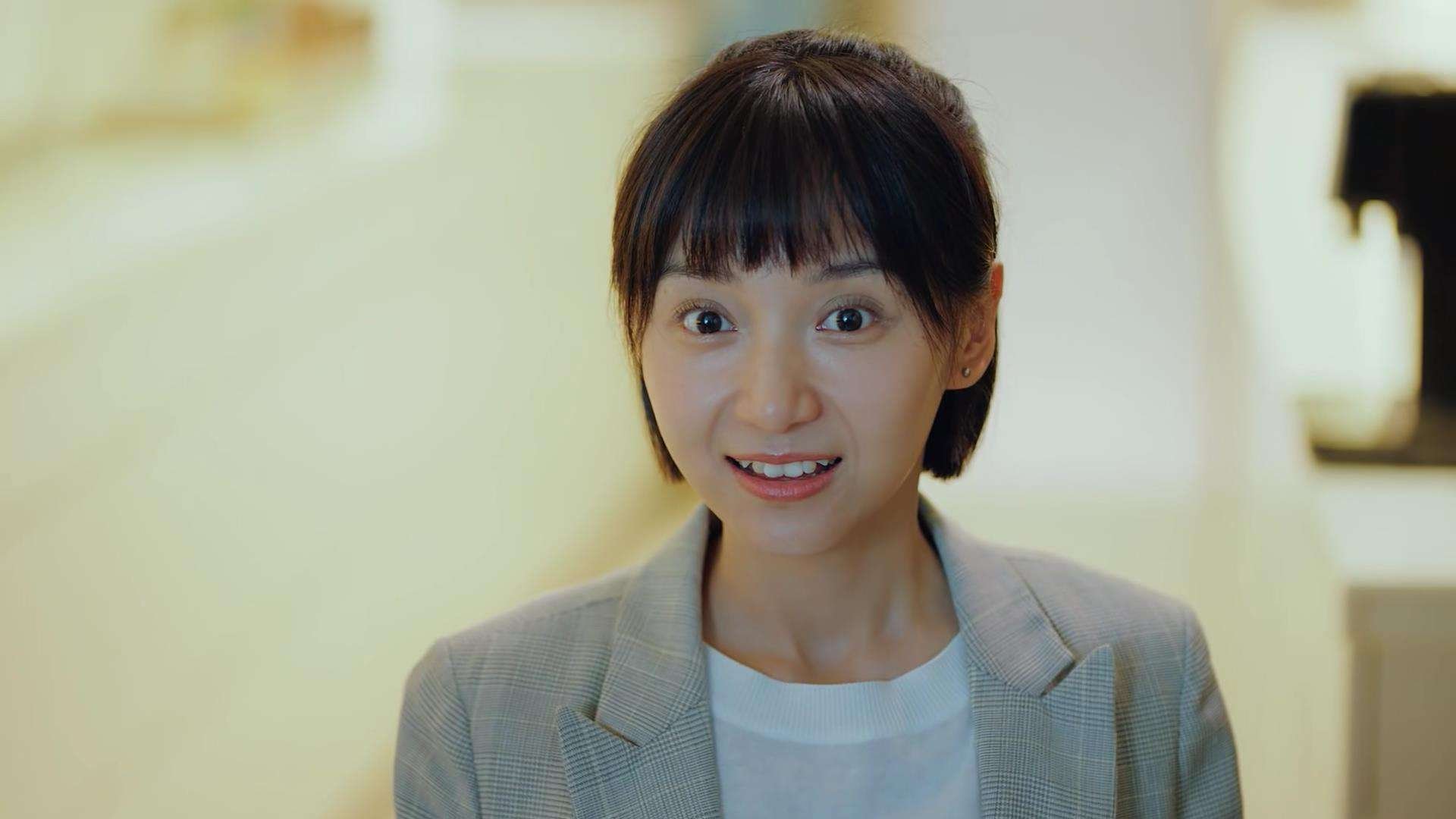 奥运资格悬于一线！塞尔维亚末节一波流击溃中国男篮